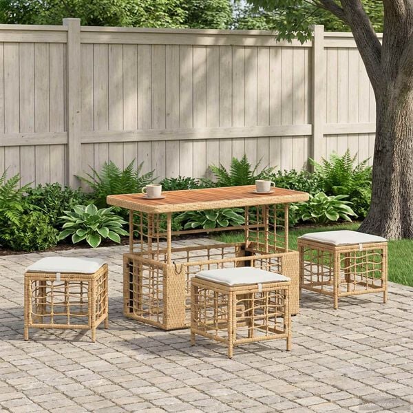 Mostrando imagen del producto 2 de 13