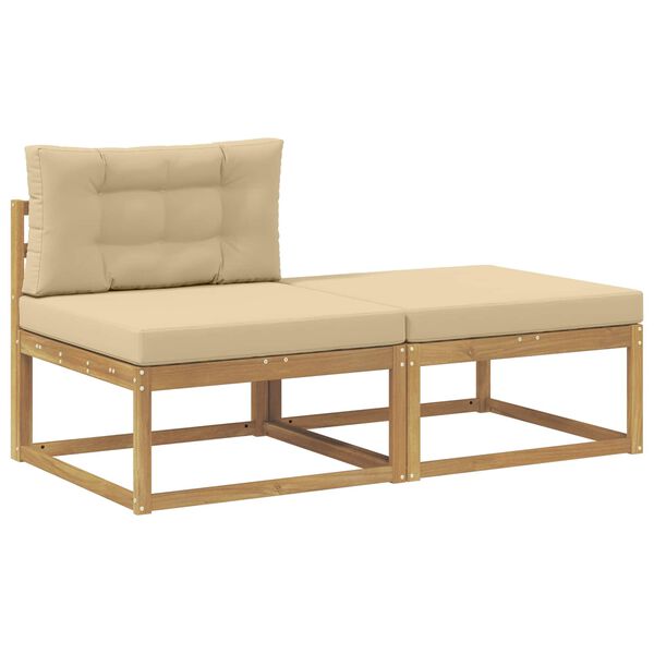 Mostrando imagen del producto 1 de 7