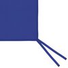 Imagen en miniatura del producto 4 de 5