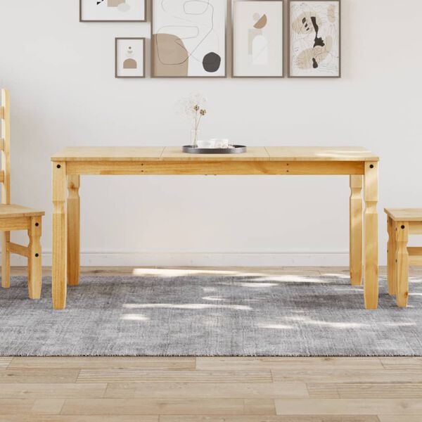 Mostrando imagen del producto 2 de 8