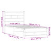 Imagen en miniatura del producto 9 de 9