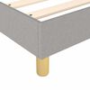 Imagen en miniatura del producto 7 de 10