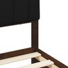 Imagen en miniatura del producto 8 de 11