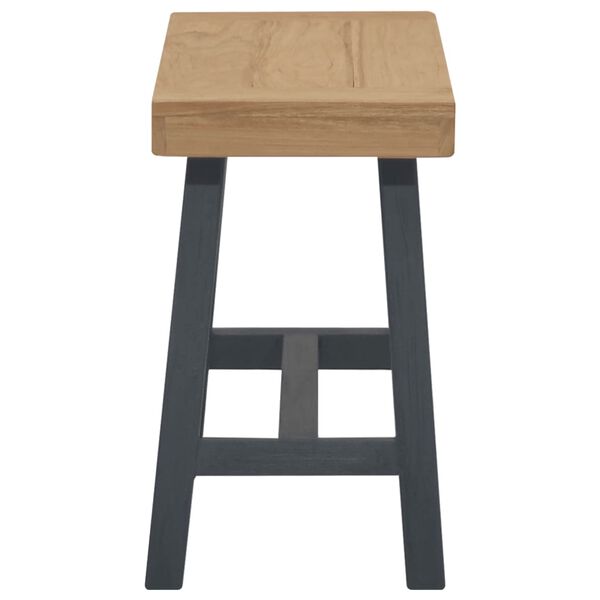 Mostrando imagen del producto 3 de 7