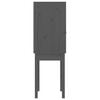 Imagen en miniatura del producto 7 de 10