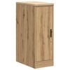 Artisan_oak