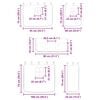 Imagen en miniatura del producto 16 de 16