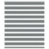 Dark_grey