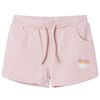Light_pink