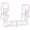 Imagen en miniatura del producto 20 de 20