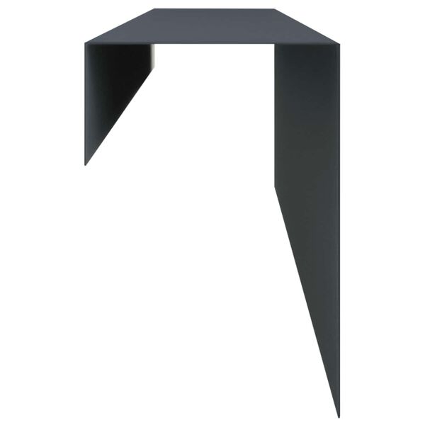 Mostrando imagen del producto 4 de 7