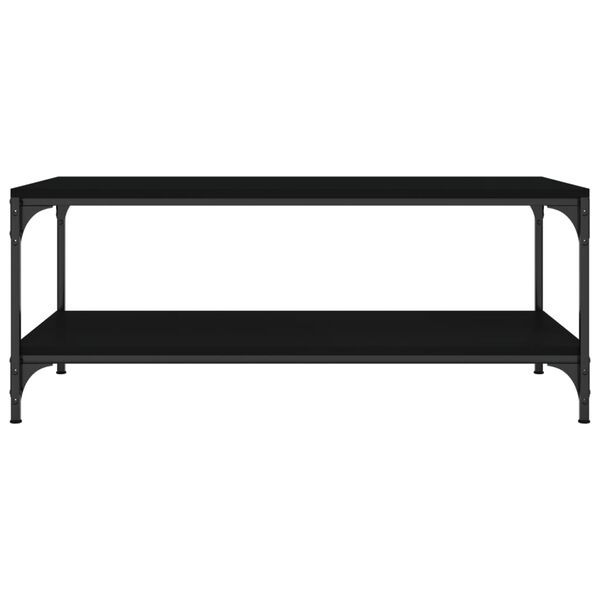 Mostrando imagen del producto 4 de 8