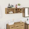Imagen en miniatura del producto 2 de 12