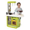 Smoby Cocinita de juguete