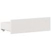 Imagen en miniatura del producto 9 de 13