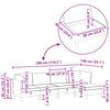 Imagen en miniatura del producto 11 de 11