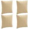 Beige_polyester
