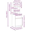 Imagen en miniatura del producto 14 de 15