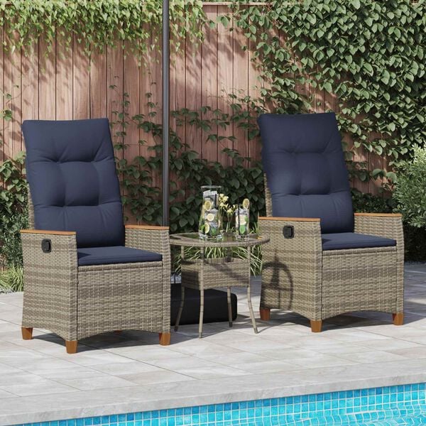 Mostrando imagen del producto 3 de 13