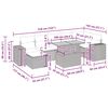 Imagen en miniatura del producto 15 de 21