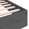 Imagen en miniatura del producto 7 de 9