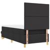 Imagen en miniatura del producto 10 de 13