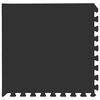 Imagen en miniatura del producto 5 de 9