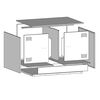 Imagen en miniatura del producto 14 de 14