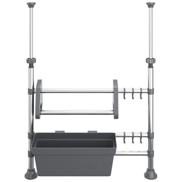 Mostrando imagen del producto 3 de 8