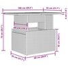 Imagen en miniatura del producto 18 de 19