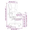 Imagen en miniatura del producto 11 de 11