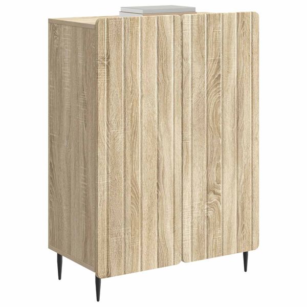 Mostrando imagen del producto 2 de 10