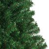 Imagen en miniatura del producto 4 de 6
