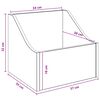 Imagen en miniatura del producto 8 de 8