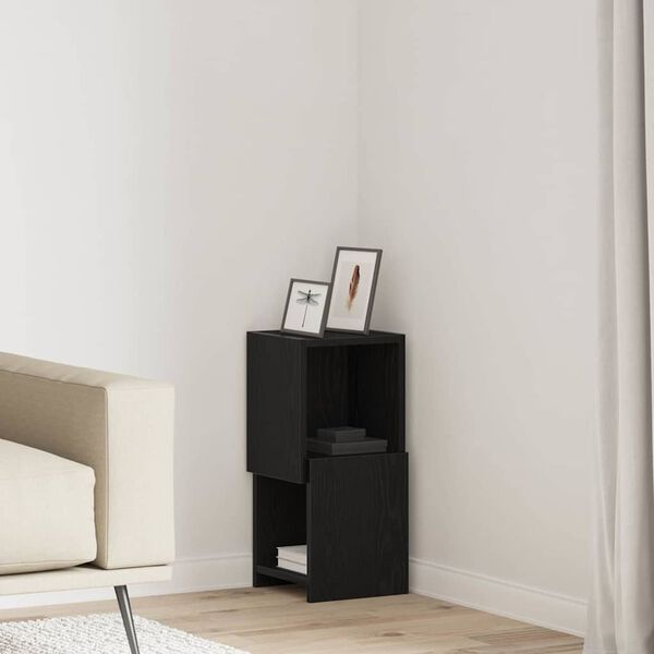 Mostrando imagen del producto 2 de 11