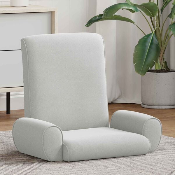 Mostrando imagen del producto 3 de 11