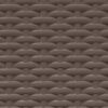 Imagen en miniatura del producto 7 de 8
