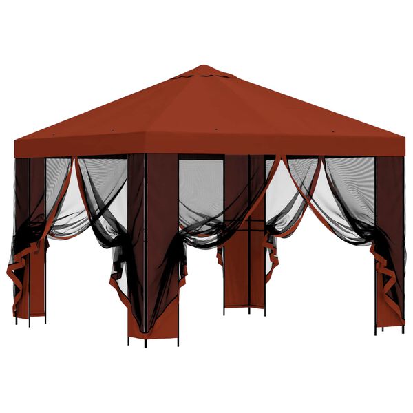 Mostrando imagen del producto 4 de 9