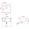 Imagen en miniatura del producto 7 de 9