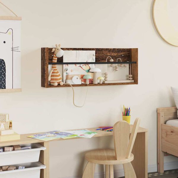 Mostrando imagen del producto 4 de 10