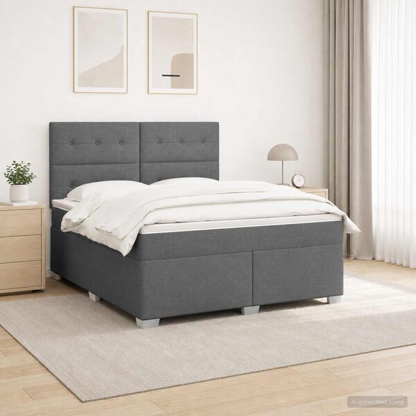 Mostrando imagen del producto 4 de 13