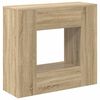 Sonoma_oak