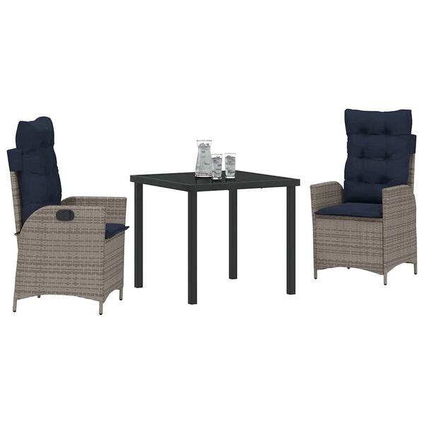 Mostrando imagen del producto 3 de 11