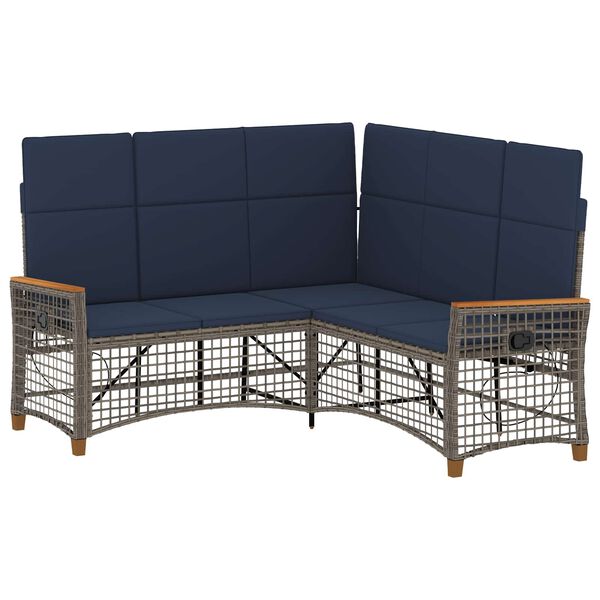 Mostrando imagen del producto 1 de 13