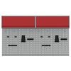Imagen en miniatura del producto 7 de 11