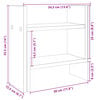 Imagen en miniatura del producto 12 de 12