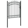 Imagen en miniatura del producto 5 de 8