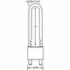 Imagen en miniatura del producto 2 de 2