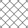 Imagen en miniatura del producto 11 de 17