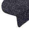 Imagen en miniatura del producto 6 de 8